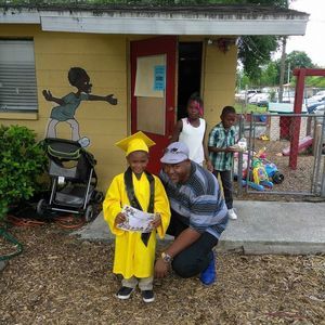 Meet your Posher, Marco